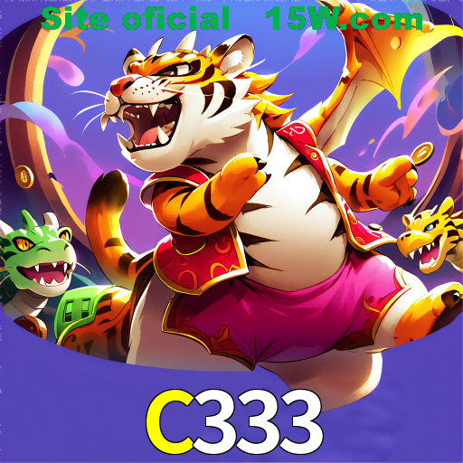 C333